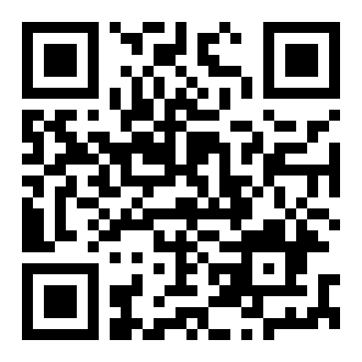 keylimba软件app