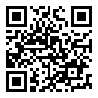 云楼会议室app