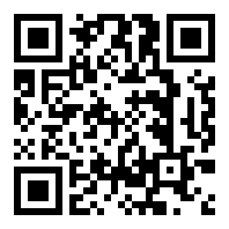 瑞泰CRM