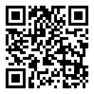 玩句