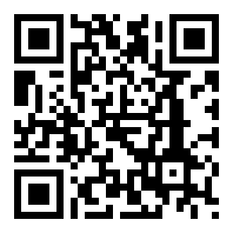 帧迹爵士架子鼓app