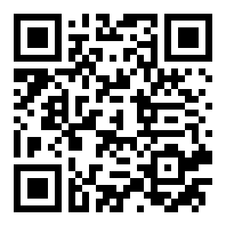 烟台智慧社区(烟台智慧生活app)手机版