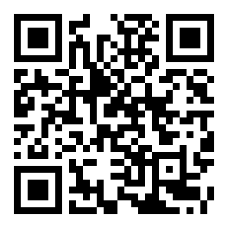 闵行捷医app最新版