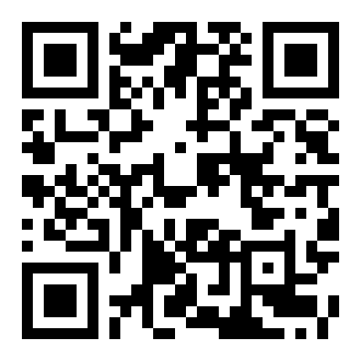 wallio(非洲加纳工艺品)