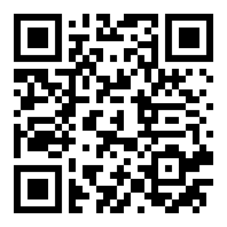 海康慧眼记录仪app