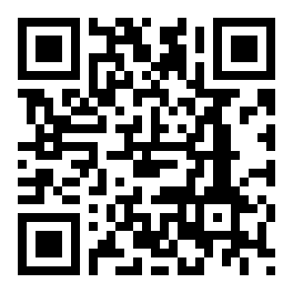 XPrinter6.13.2