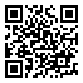 条形码生成器app