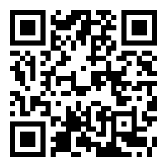 星云APP