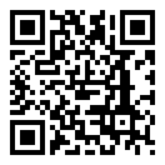 爱做直播app免费版
