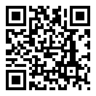 非小号行情app正版下载手机版v5.3.8