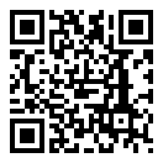 热拉app正版下载