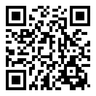 Olib开源图书apk软件最新版本2026v1.0.5