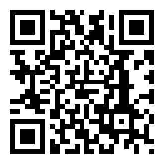 yy22tv夜月直播app