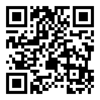 嘀嗒倒数日app