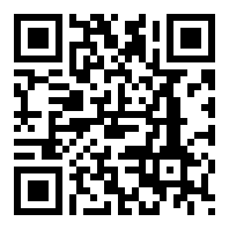 爱做直播app