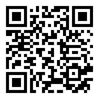 海螺AI官方app最新版本