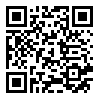 蜜桃视频app