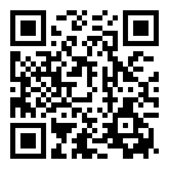 风月直播app下载最新版