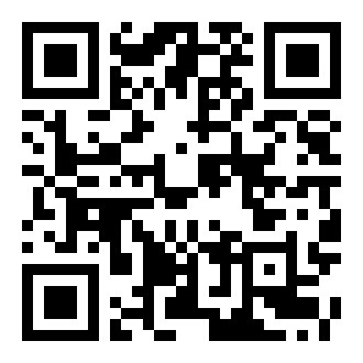春天直播app