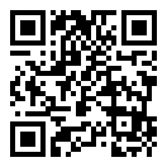 粉色视频app最新版