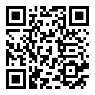鹿城职工普惠APP