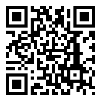 洛雪音乐app最新版本