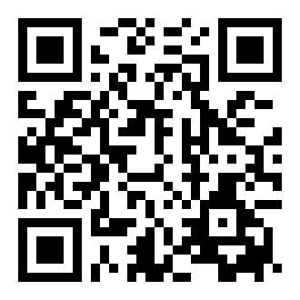 家长空间苹果版