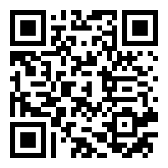 香蕉先生app最新版本