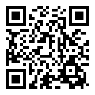 晴天钟app