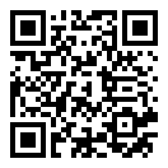 scene核心版app