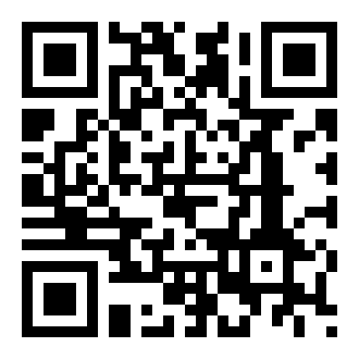 维小保app