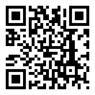 中国银河会展中心最新版