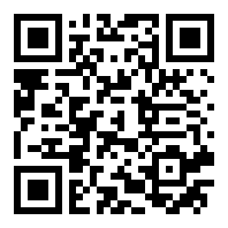 diskdigger照片恢复免费版
