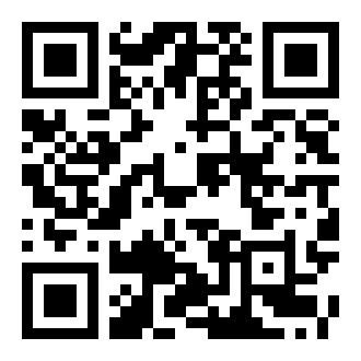 抖抈探探app福利版