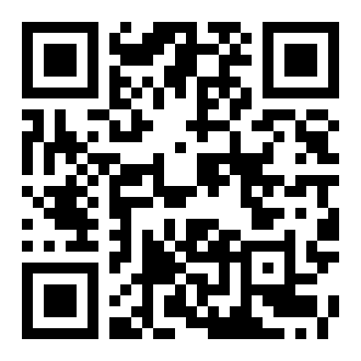Google表格app(Sheets)