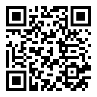 Phylii软件官方下载手机版v1.0.8