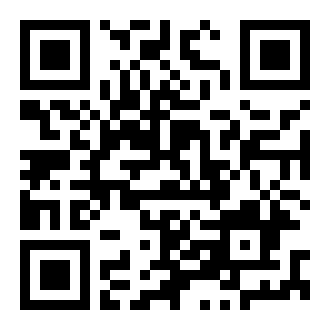 智能温度测量统计app