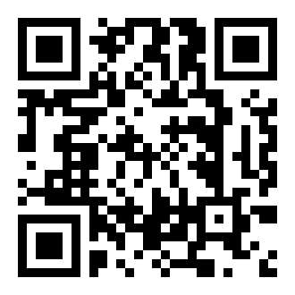 航运e家app