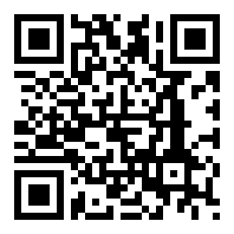 拼豆派