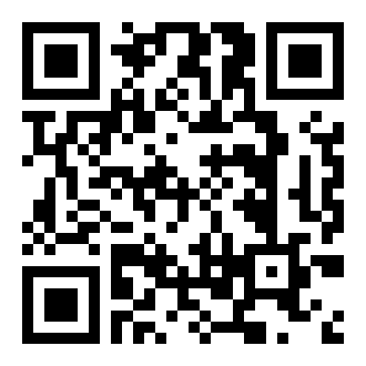 香蕉金刚2.0.0