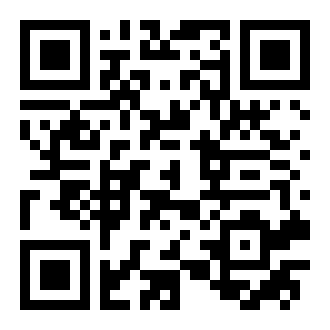 箭矢飞溅1.0.1
