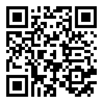 Ottermind1.4.1