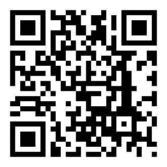 全球热恋1.3.0