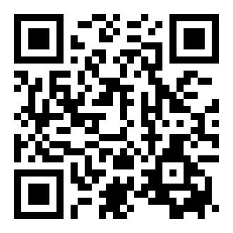 LABManagementv4.1.8