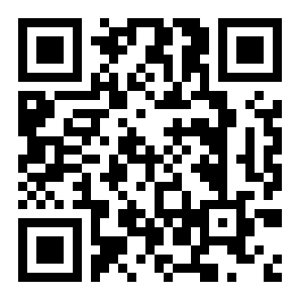 Elavatine官方最新版本v2.2.3