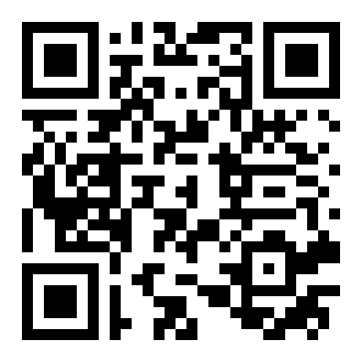 私密影院app轻量版