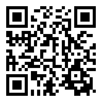 代号U1（TapTap测试版）