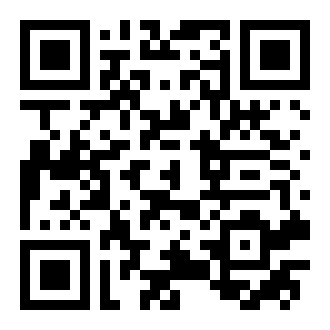 帮你教3.8.3