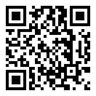久通运维宝1.9.7