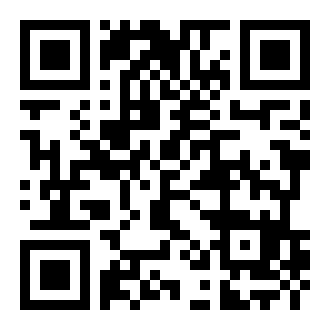 蜜桔直播app免费版